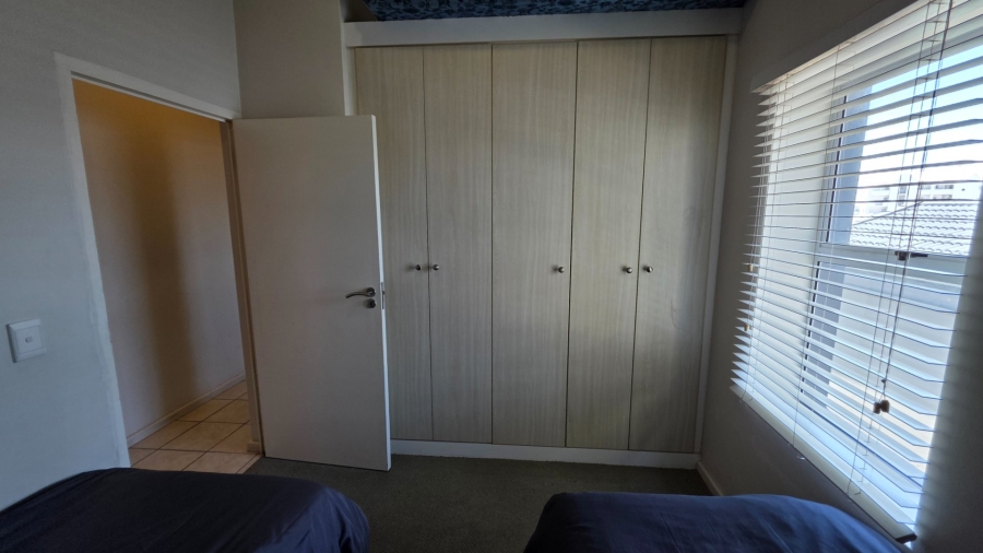 3 Bedroom Property for Sale in Diaz Beach Western Cape